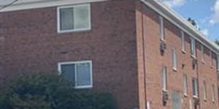 5141 Lee Road - 103 5141 Lee Road - 103 Photo Gallery 1