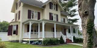 15 MEMORIAL AVE 15 MEMORIAL AVE Photo Gallery 1