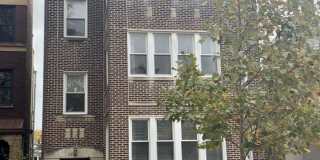 1310 West Thorndale Ave. 1310 West Thorndale Ave. Photo Gallery 1