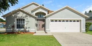 4301 Cypress Bay Court 4301 Cypress Bay Court Photo Gallery 1