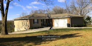 1791 Fruit Farm Road 1791 Fruit Farm Road Photo Gallery 1