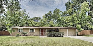 702 Cluff Ave 702 Cluff Ave Photo Gallery 1