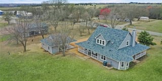 720 Bear Road 720 Bear Road Photo Gallery 1