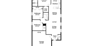 6125 Skylarkcrest Drive 6125 Skylarkcrest Drive Photo Gallery 1