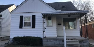 815 Cleveland Ave 815 Cleveland Ave Photo Gallery 1