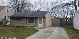 3520 ELMHURST Avenue 3520 ELMHURST Avenue Photo Gallery 1