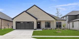 304 Community Drive 304 Community Drive Photo Gallery 1