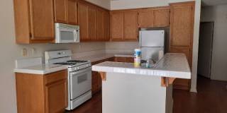 211 Wildrose Common Unit 6 211 Wildrose Common Unit 6 Photo Gallery 1