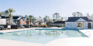 4430 Gold Flower Loop - 4C1 4430 Gold Flower Loop - 4C1 Photo Gallery 1