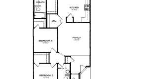 4922 Jade Crossing 4922 Jade Crossing Photo Gallery 1