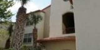 822 Camargo Way Unit 106 822 Camargo Way Unit 106 Photo Gallery 1
