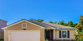 3292 Canyon Falls Drive 3292 Canyon Falls Drive Photo Gallery 1