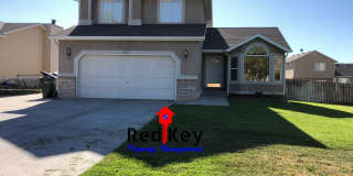 969 Whitaker Dr 969 Whitaker Dr Photo Gallery 1
