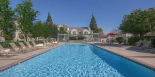 River Ridge Apartment Homes River Ridge Apartment Homes Photo Gallery 1