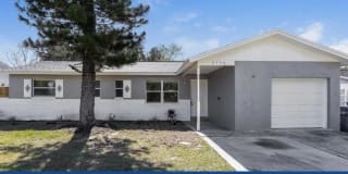 2776 20th Avenue Southwest 2776 20th Avenue Southwest Photo Gallery 1