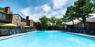 Lockhart Apartment Homes Lockhart Apartment Homes Photo Gallery 1