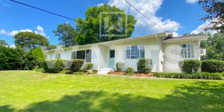 1611 Ridge Road 1611 Ridge Road Photo Gallery 1