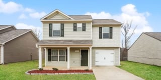 860 Clover Circle 860 Clover Circle Photo Gallery 1