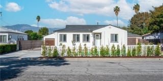 1257 E Mobeck Street 1257 E Mobeck Street Photo Gallery 1