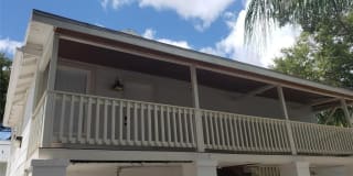 326 1/2 6TH AVENUE N 326 1/2 6TH AVENUE N Photo Gallery 1