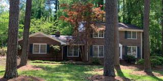 200 ROLLINGWOOD DRIVE 200 ROLLINGWOOD DRIVE Photo Gallery 1