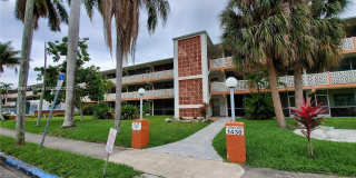 1430 NE 170 ST 1430 NE 170 ST Photo Gallery 1