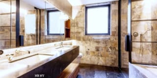 155 West 18th Street 155 West 18th Street Photo Gallery 1