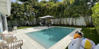 209 N Swinton Avenue 209 N Swinton Avenue Photo Gallery 1