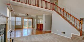13920 LORD FAIRFAX PLACE 13920 LORD FAIRFAX PLACE Photo Gallery 1