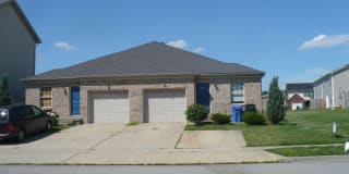 603 Sherard Circle 603 Sherard Circle Photo Gallery 1