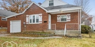 2341 Deblin Drive 2341 Deblin Drive Photo Gallery 1