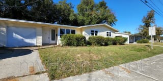 3052 Creighton Rd 3052 Creighton Rd Photo Gallery 1