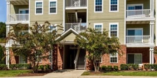 8150 Lenox Creekside Dr 8150 Lenox Creekside Dr Photo Gallery 1