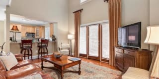 613 W Cabarrus Street 613 W Cabarrus Street Photo Gallery 1
