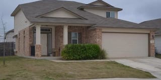 723 Spectrum Drive 723 Spectrum Drive Photo Gallery 1