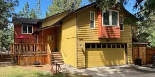 1548 NW Kingston 1548 NW Kingston Photo Gallery 1