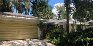 1120 N BRICKELL DRIVE 1120 N BRICKELL DRIVE Photo Gallery 1