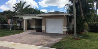 16674 SW 5th Way 16674 SW 5th Way Photo Gallery 1