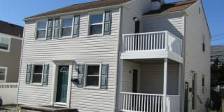 302 N Wilson Ave 302 N Wilson Ave Photo Gallery 1