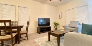 12125 Olive Jones Road 12125 Olive Jones Road Photo Gallery 1