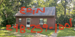 21242 Randall St 21242 Randall St Photo Gallery 1