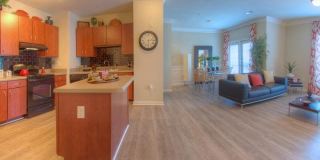 1000 Wesley Providence Pkwy 1000 Wesley Providence Pkwy Photo Gallery 1