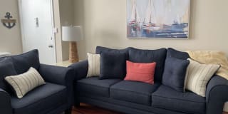 9709 Monmouth Ave 9709 Monmouth Ave Photo Gallery 1