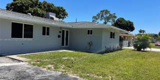6791 SW 10th Ct 6791 SW 10th Ct Photo Gallery 1
