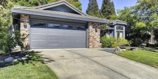 1397 Greenborough Drive 1397 Greenborough Drive Photo Gallery 1