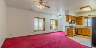 401 Lincoln Ave. 401 Lincoln Ave. Photo Gallery 1