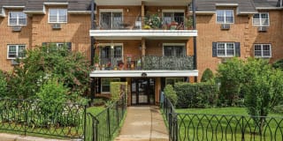 424 Maryland Avenue 424 Maryland Avenue Photo Gallery 1