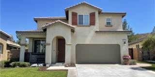 31137 Waterton Court 31137 Waterton Court Photo Gallery 1