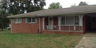 4200 Macedonia Road 4200 Macedonia Road Photo Gallery 1
