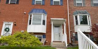 57 Perryfalls Pl 57 Perryfalls Pl Photo Gallery 1